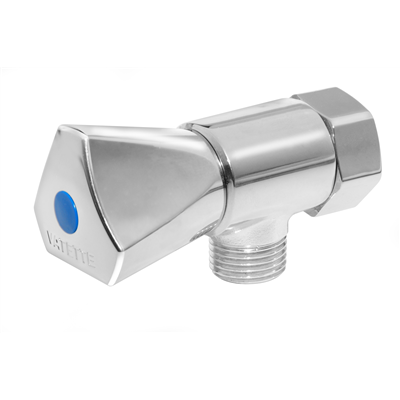 VA TAPPVENT M LEK G3 4XG1 2